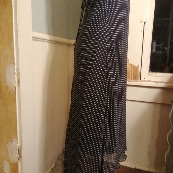 FREE w any purchase!!## - Picture 5 of 5